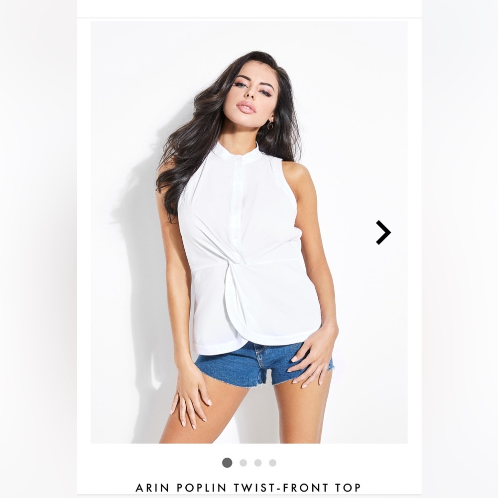 Women sleepless top